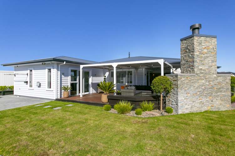 1 Maunganamu Drive Wharewaka_18