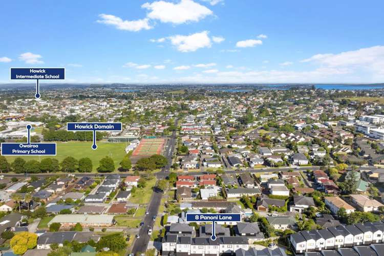 8 Panoni Lane Howick_15