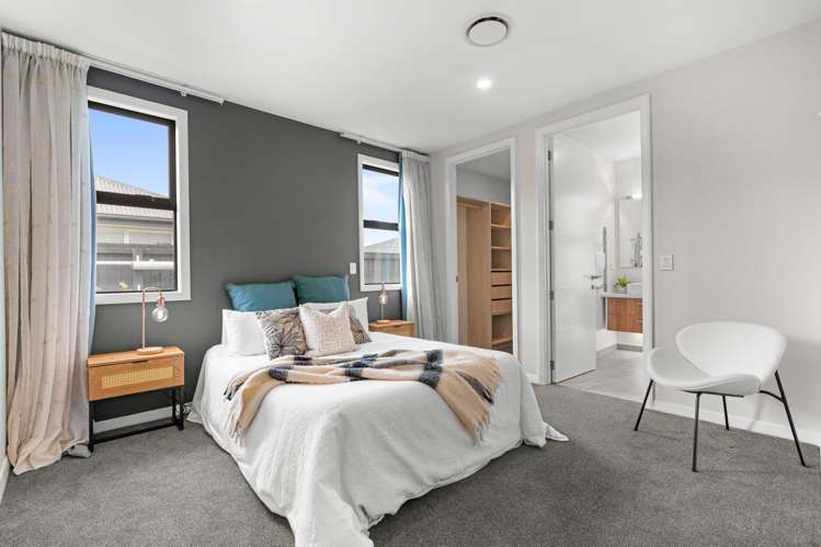 56 Platinum Drive Wigram_11