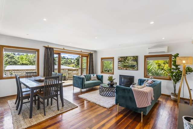 79 Atkinson Road Titirangi_3