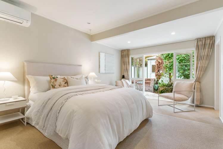 4 Athlone Road Glendowie_18