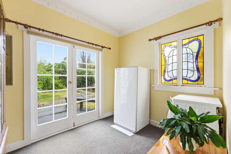 222 Guyton Street Wanganui_15