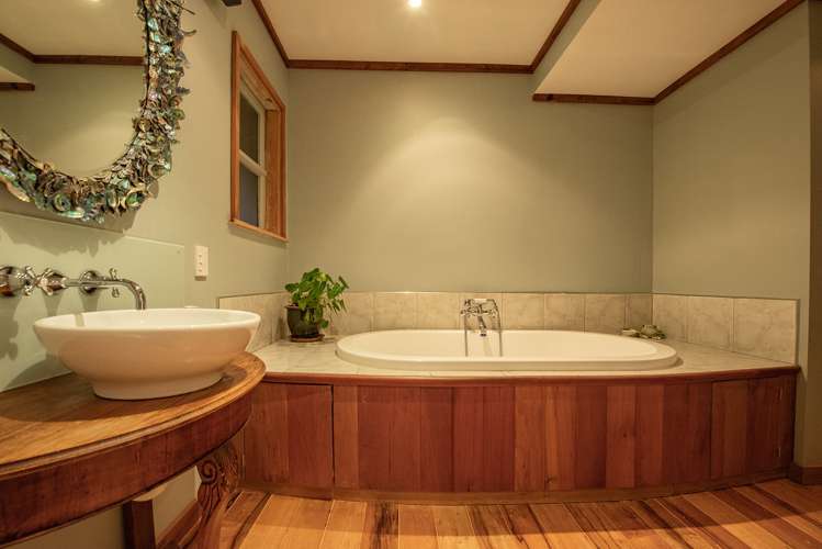 81 Clifford Road Johnsonville_14