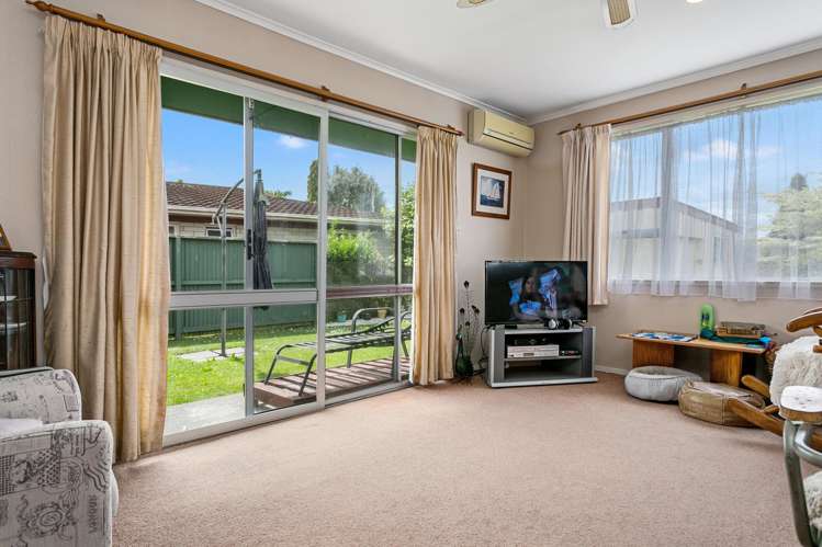 48b Rawhiti Avenue Matamata_8