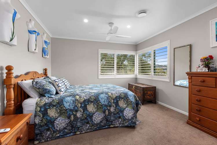 73 McKinley Road Kokopu_6