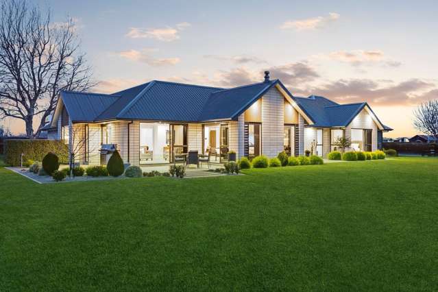 4 Lammermoor Lane Cambridge_1