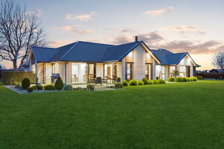 4 Lammermoor Lane Cambridge_1