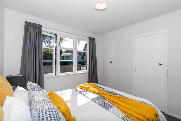 24 Minifie Avenue Melville_7