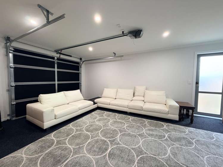  9 Taraiti Crescent Kenepuru_22