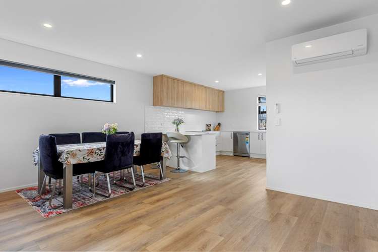 44 River stone Drive Halswell_6