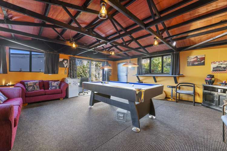 81 Gilkison Street Halfway Bush_14