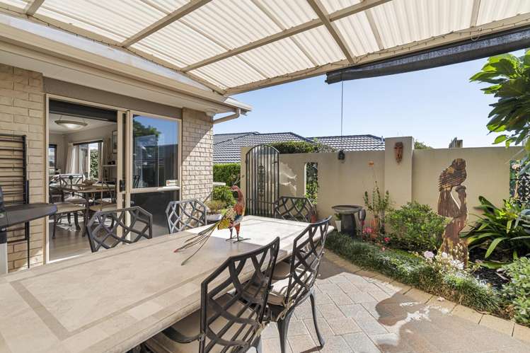 6 Downing Place Welcome Bay_1