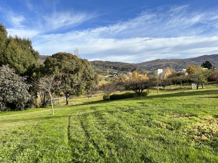 11 Hall Road Bannockburn_4