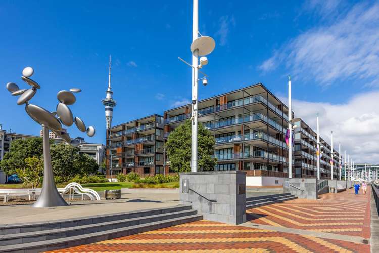 104/121 Customs Street_5