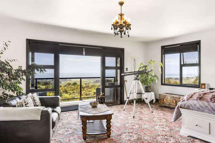 1/614 Birchfield Road, SH67 Birchfield_20