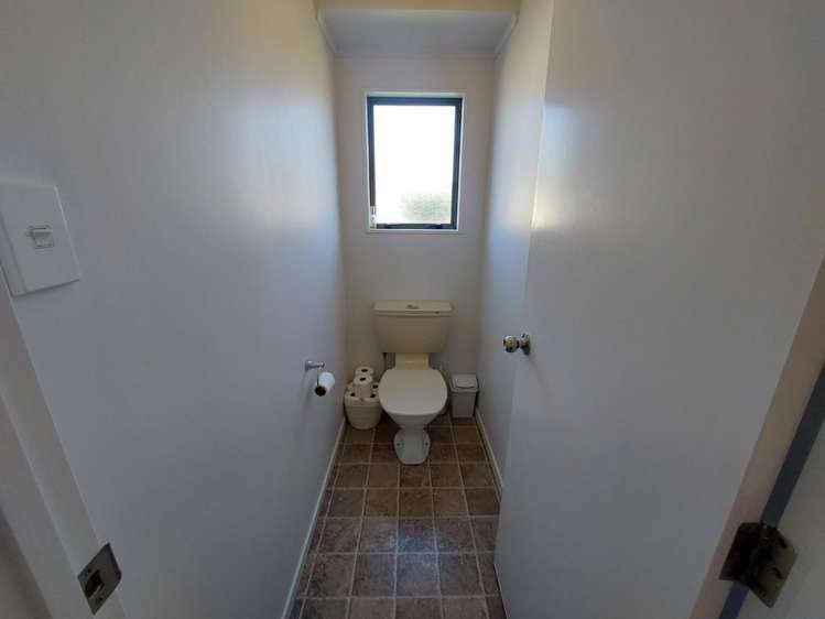 29A Carrington Avenue 1076_10
