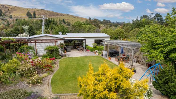 12 Clutha Road Ettrick_24