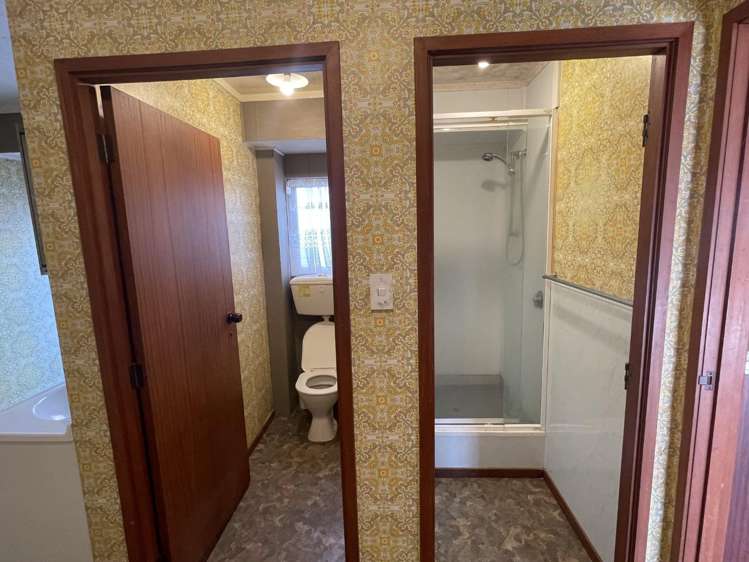 343 Hukanui Road Queenwood_12