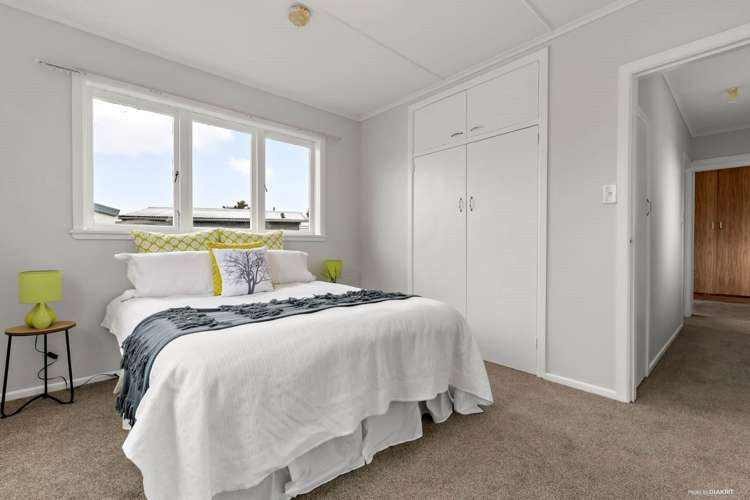 1 Regina Street Pokeno_10