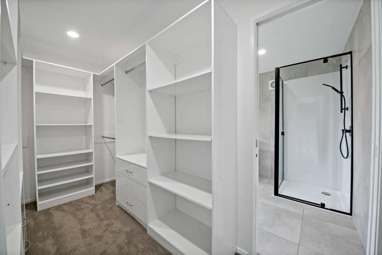 24 Venus Place Half Moon Bay_25