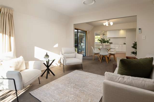 24b McLauchlan Street Springlands_3