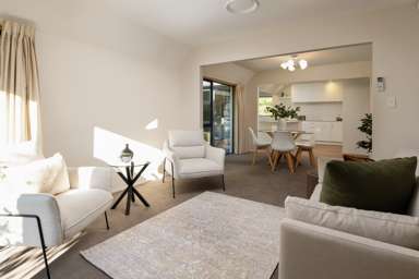 24b McLauchlan Street_4