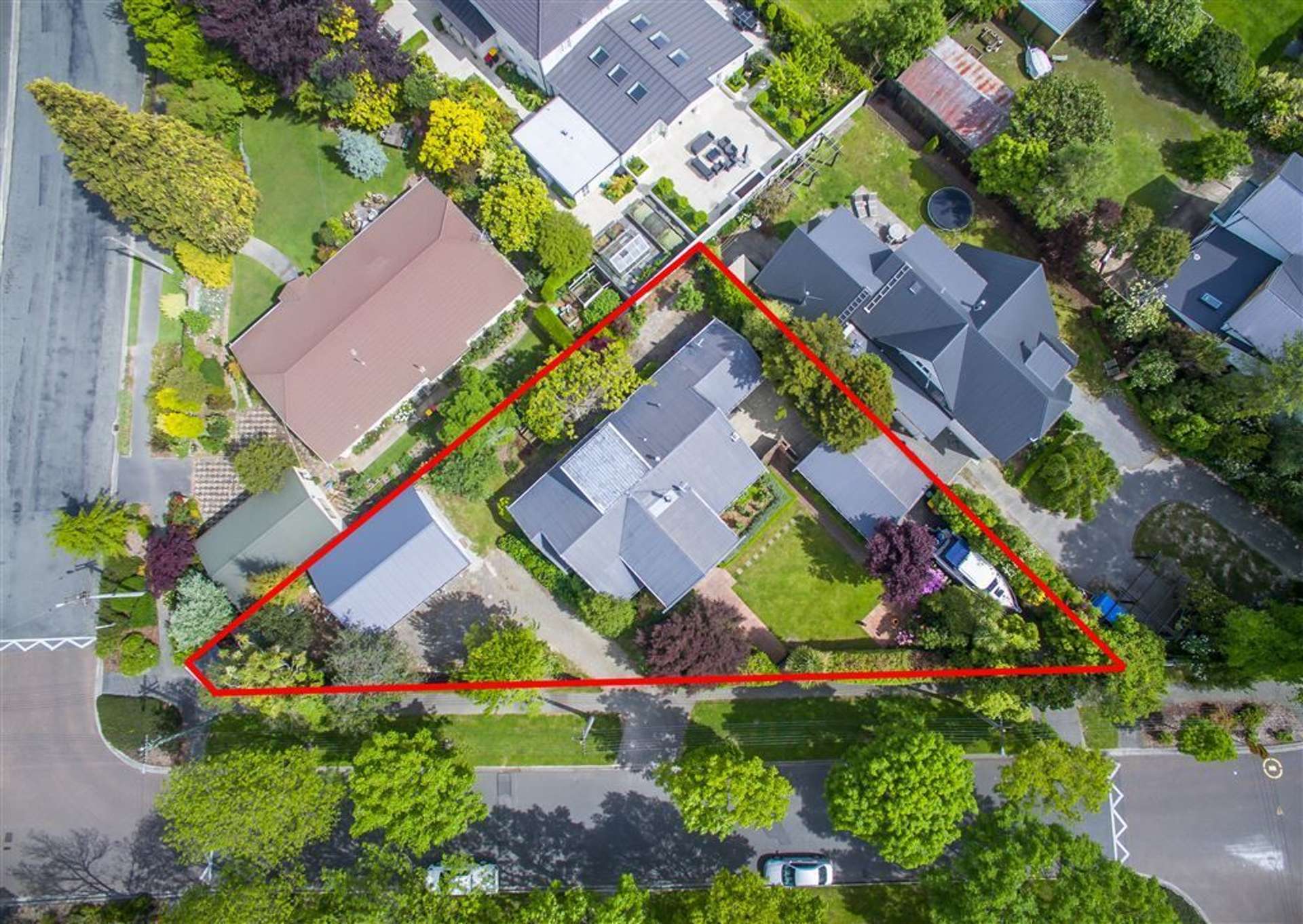 56 Totara Street Fendalton_0