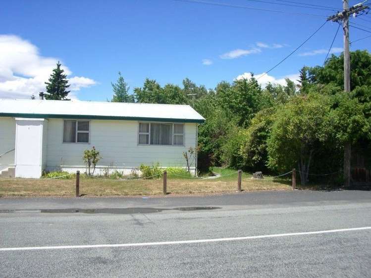 43 Jollie Road Twizel_17