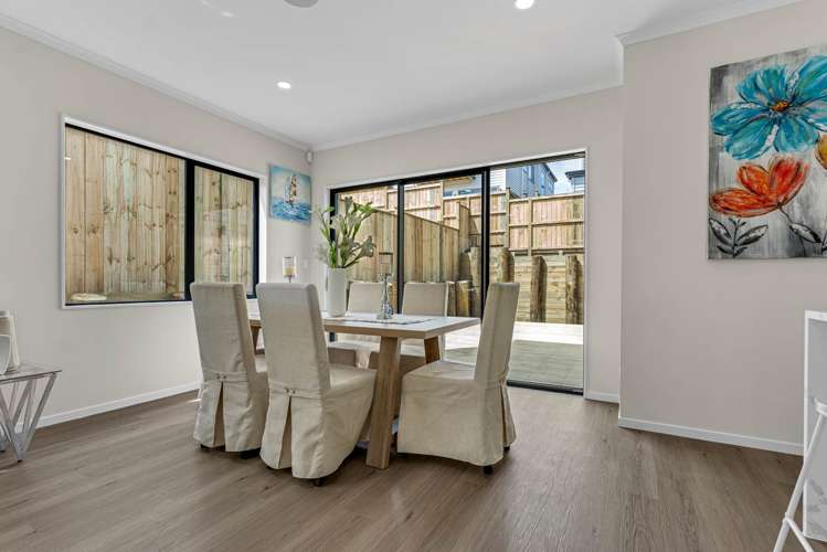 28 Hauhake Road Flat Bush_6