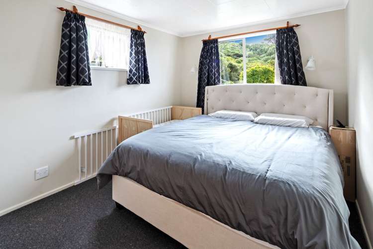 46 Hornsey Road Melrose_17