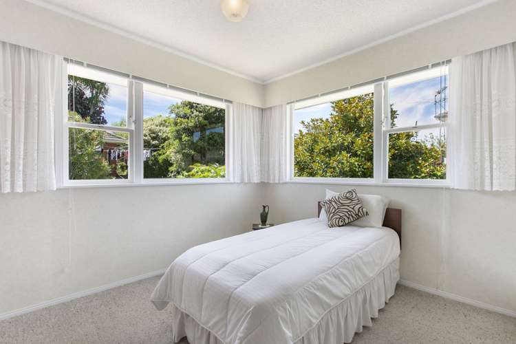 4/63 Rawhiti Road One Tree Hill_7