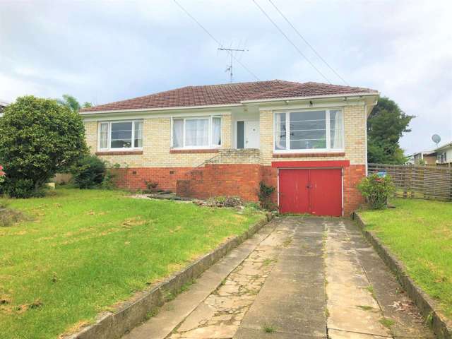121 Barrack Road Mount Wellington_1