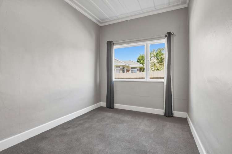 147 Main Road Fairfield_7
