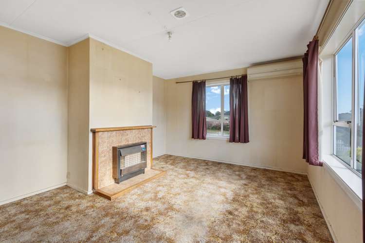 58 Wrantage Street Westown_6