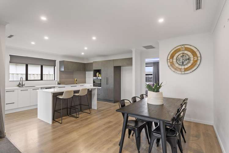 5 Acrasia Street Lincoln_7