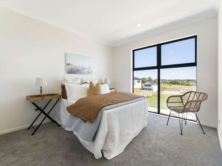 11 Taipahitini Road Karaka_10