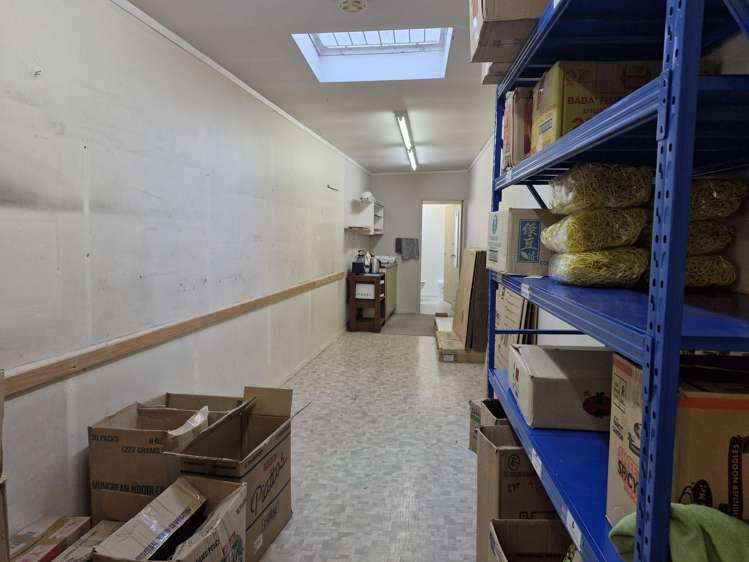 25 Alexandra Street Te Awamutu_23