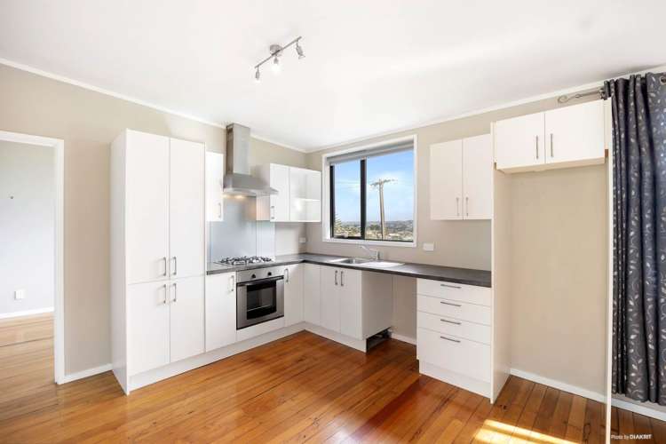 3 Roberts Road Tindalls Beach_20