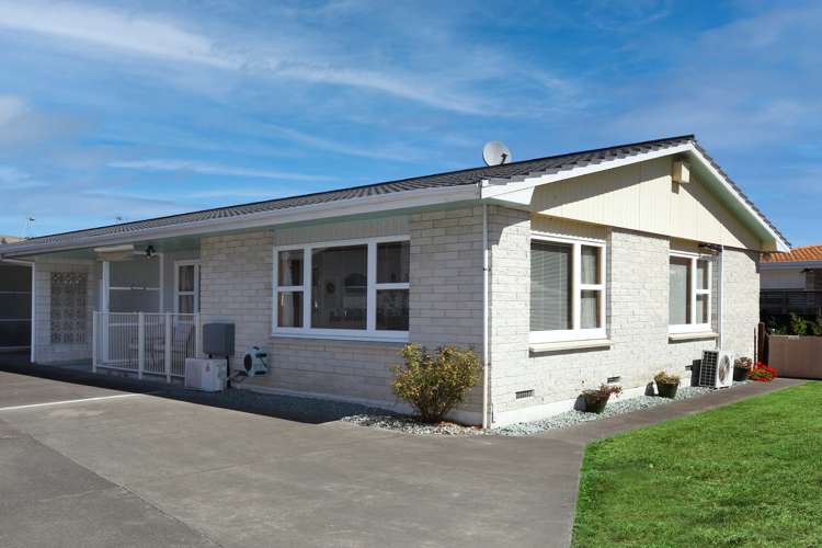 5/29 Middle Road Havelock North_1