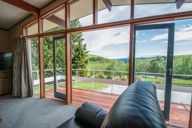 7 Clarks Flat Road Lawrence_6