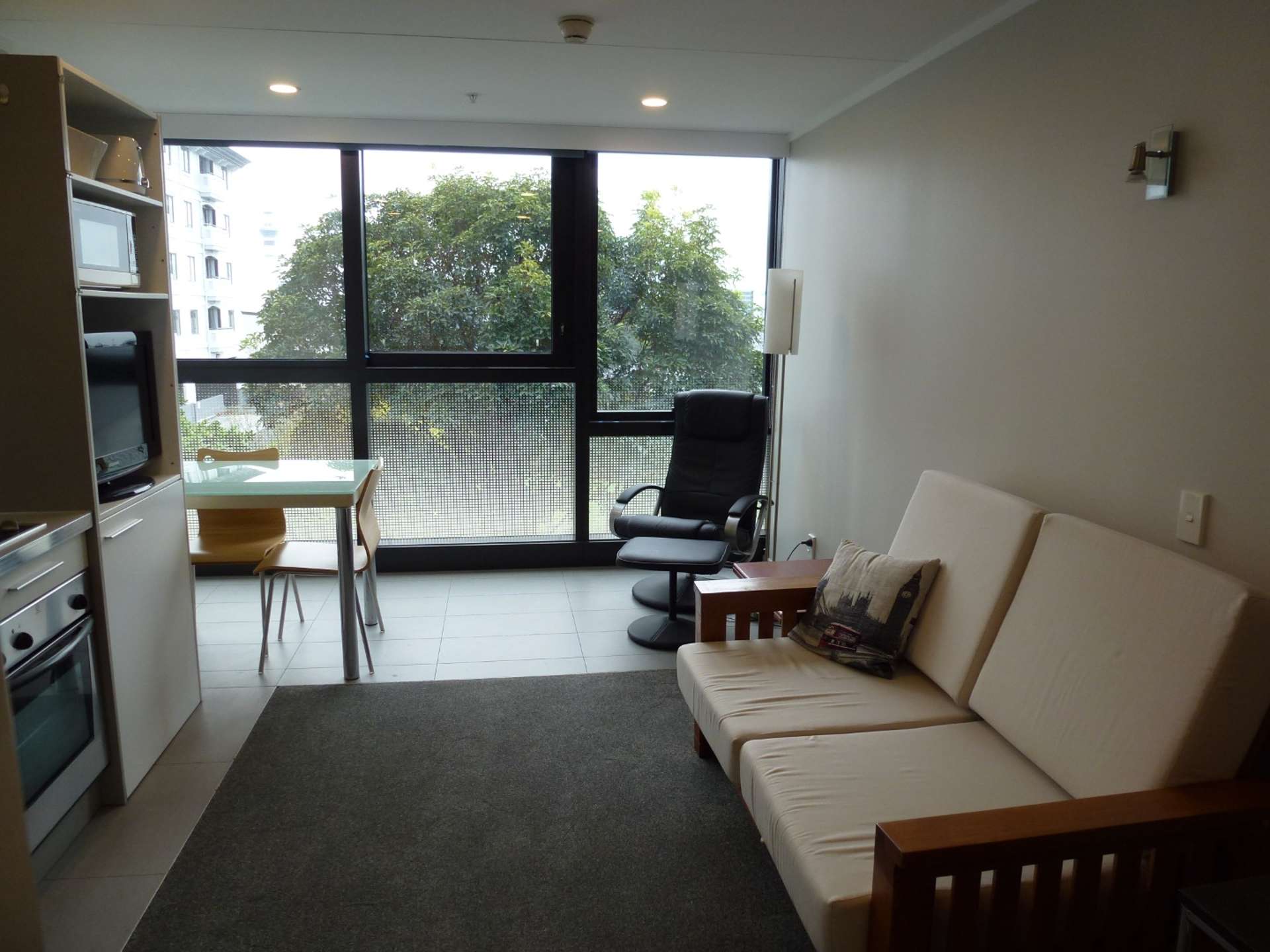 3b/16 Burton Street Grafton_0