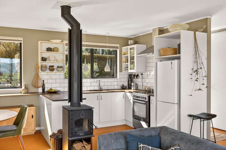 29 Te Papau Crescent Diamond Harbour_7