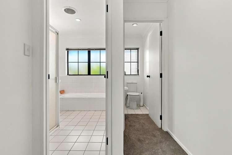 3 Eiger Place Northpark_20