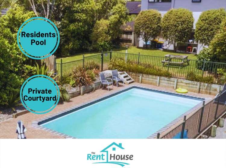5/102 GREENHITHE ROAD_0