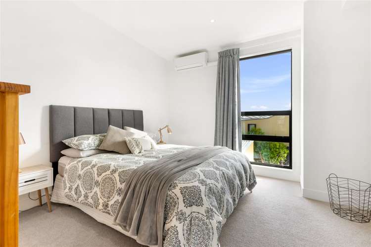 246 Hobsonville Point Road Hobsonville_11