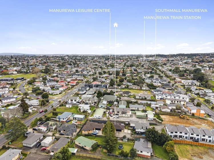 18A Christmas Road Manurewa_15