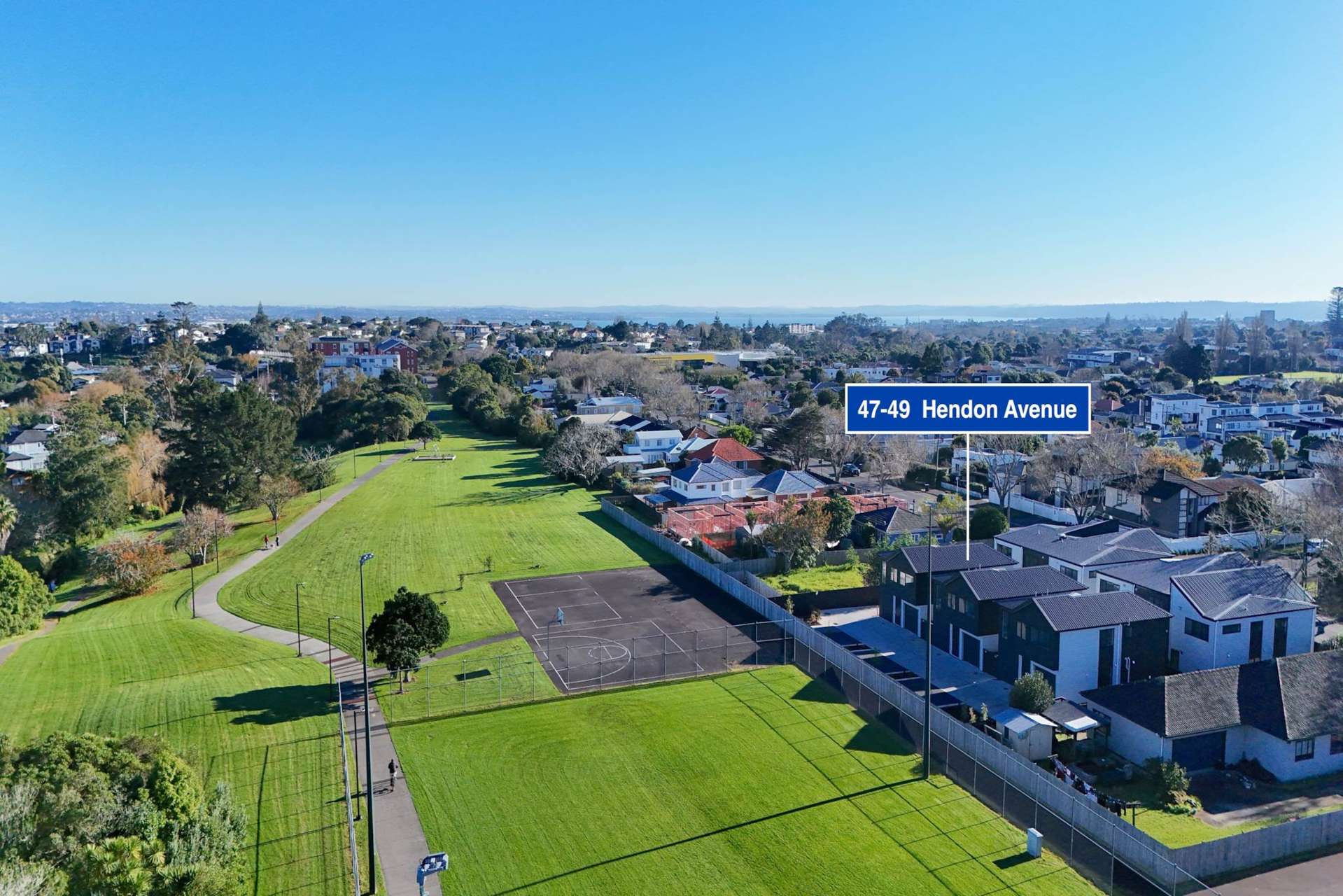 47 & 49 Hendon Avenue Mt Albert_0