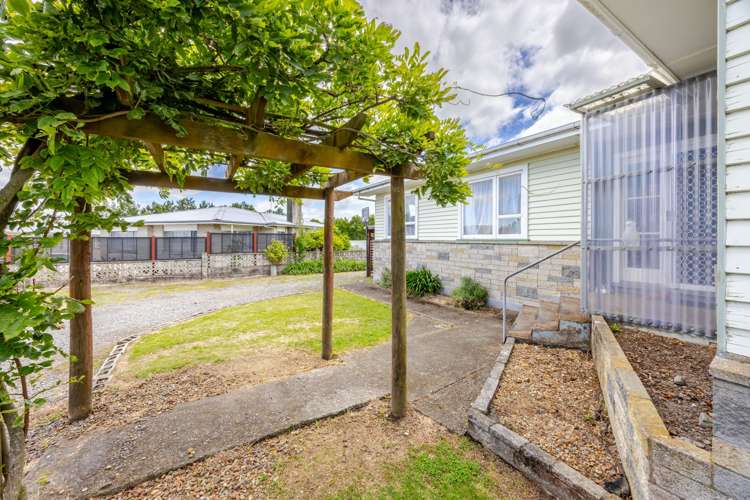 22 Wilder Street Waipukurau_17