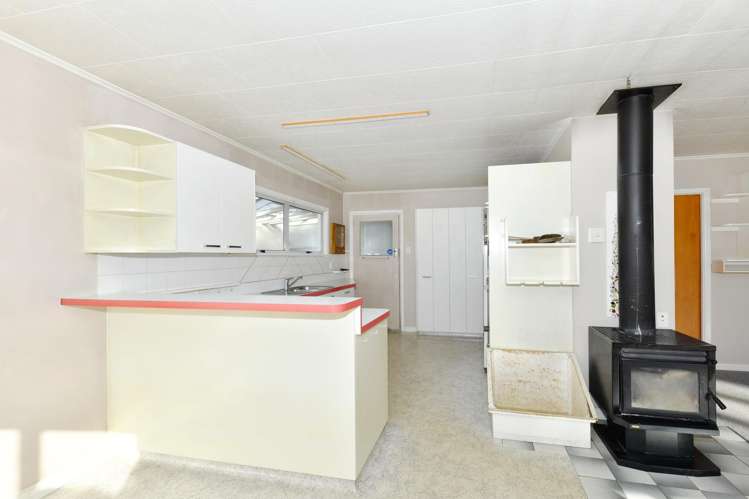 31 Appleby Crescent Burnside_6