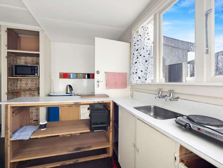 6015 Hakataramea Highway Kurow_22